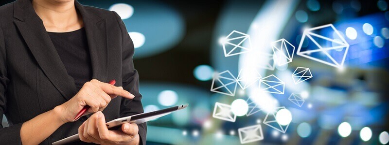 The Big Secrets To Better Email Marketing Conversions 