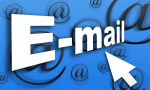 Using Better Subject Lines For Ecommerce Email Marketing Software